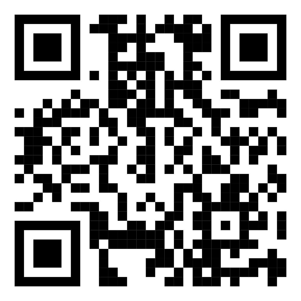 QR