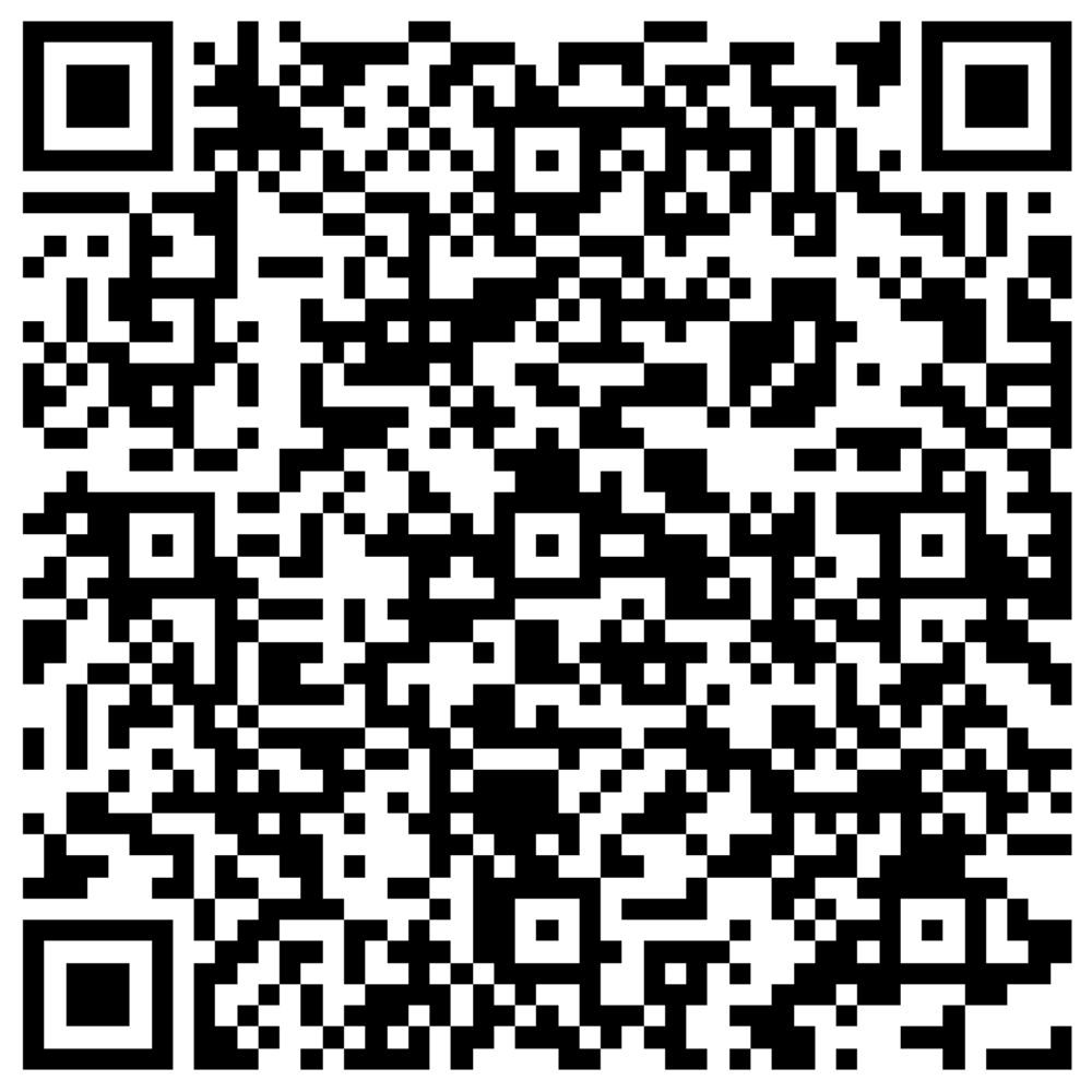 Zelle QR